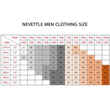 Load image into Gallery viewer, pantalon noir avec motifs pour hommes
