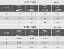 Load image into Gallery viewer, manteau noir en faux cuire "oversized"
